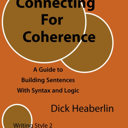 Connecting for Coherence