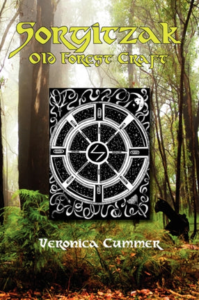 Sorgitzak Old Forest Craft