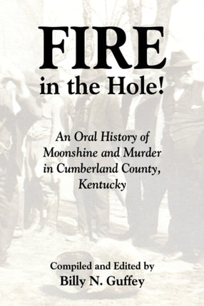 Fire in the Hole