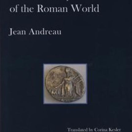 The Economy of the Roman World