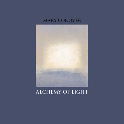 Alchemy of Light