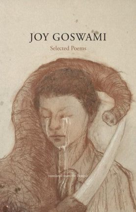 Joy Goswami: Selected Poems