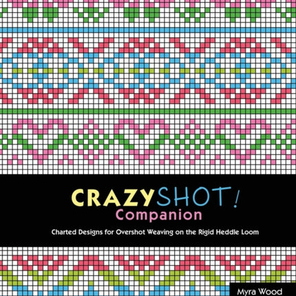 Crazyshot Companion