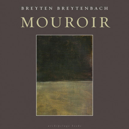 Mouroir