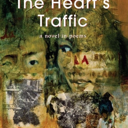 Heart's Traffic