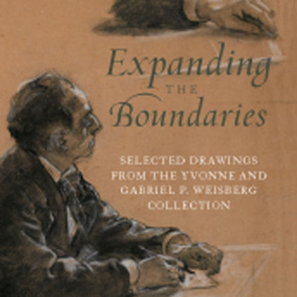 Expanding the Boundaries