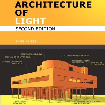 The Architecture of Light 2nd Edition