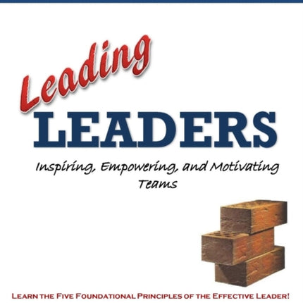 Leading Leaders