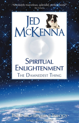 spiritualenlightenment