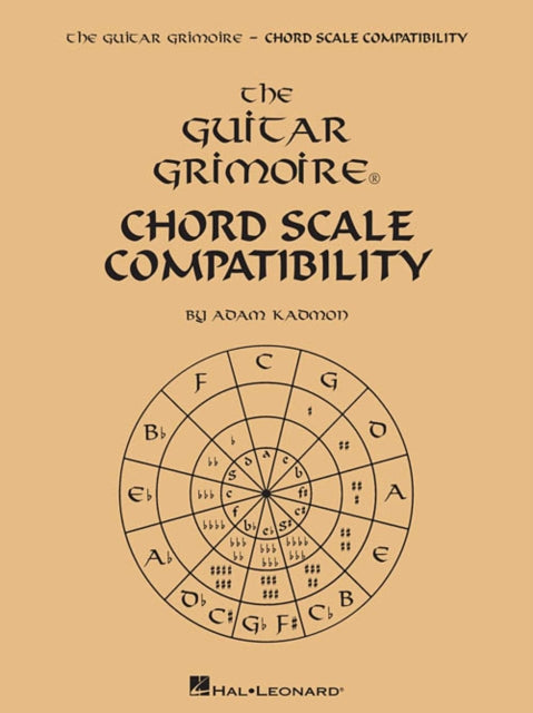 Rhythmic Lead Guitar: Solo Phrasing, Groove and Timing for All Styles