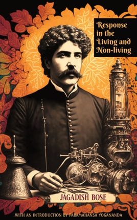 Response in the Living and Nonliving