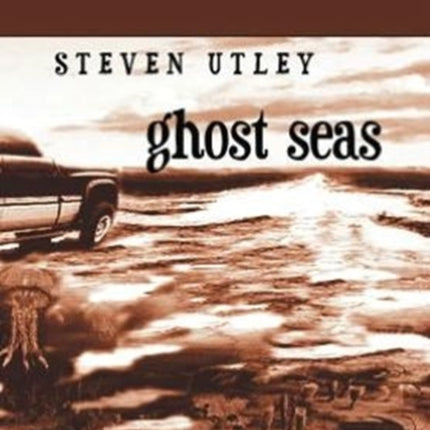 Ghost Seas