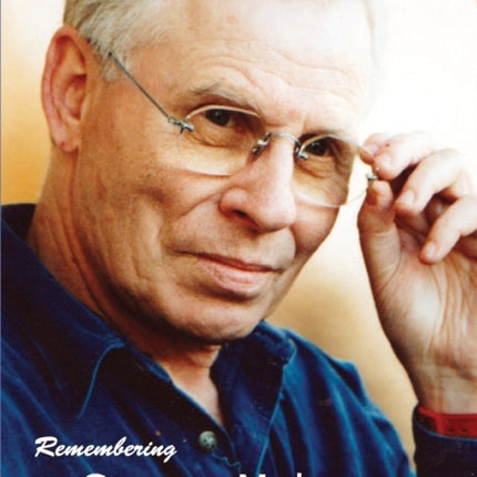 George Molnar Politics and Passions of a Sydney Philosopher