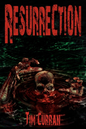 Resurrection