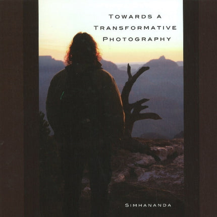 Towards a Transformative Photography