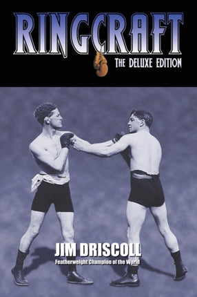 Ringcraft The Deluxe Edition