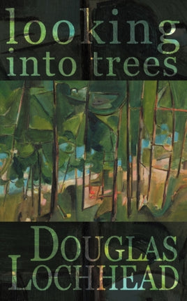 Looking Into Trees Poems