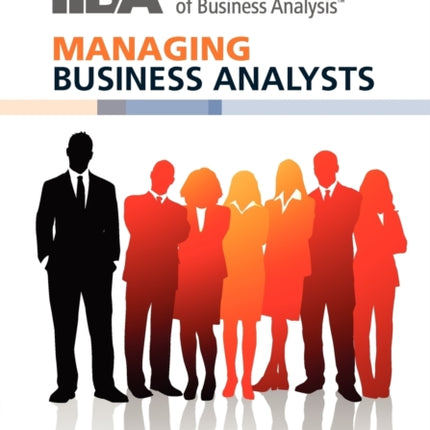 Managing Business Analysts