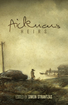 Aickmans Heirs