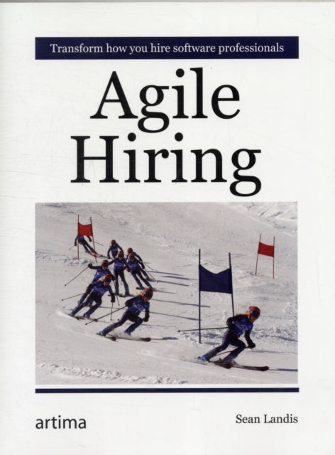 Agile Hiring