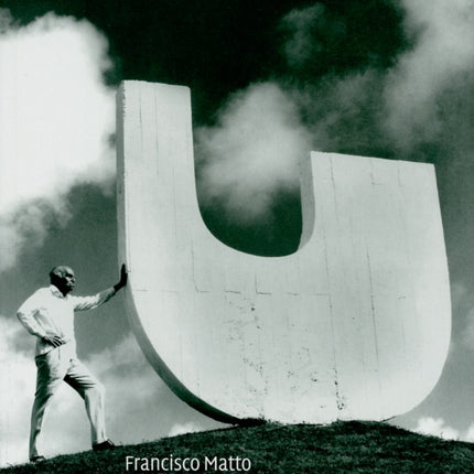Francisco Matto The Modern and The Mythic