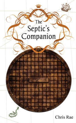 The Septics Companion A mercifully brief guide to British culture and slang