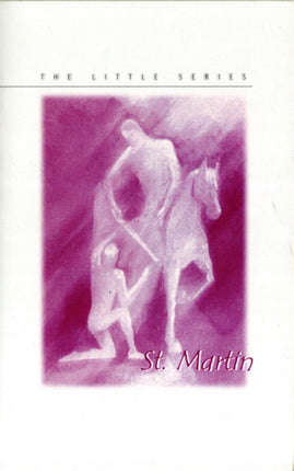 Saint Martin: Between Michaelmas and the Holy Nights