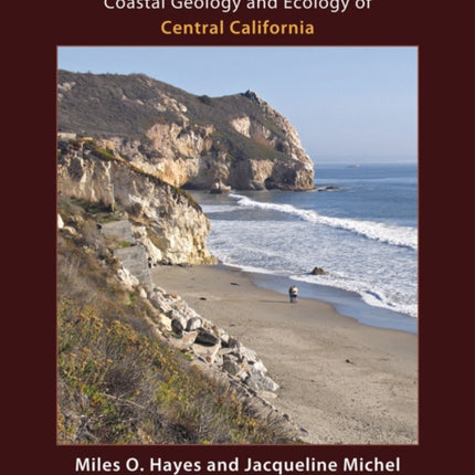 A Coast to Explore Coastal Geology and Ecology of