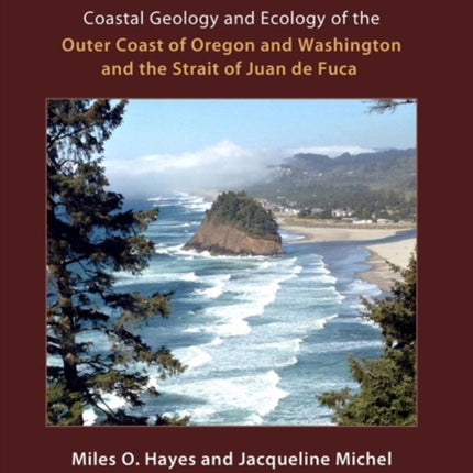 A Coast of Scenic Wonders  Coastal Geology and