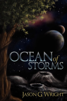 Ocean of Storms