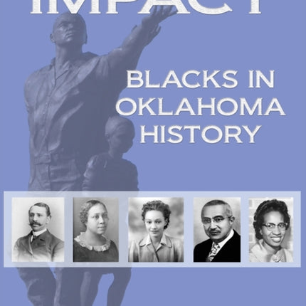 Impact