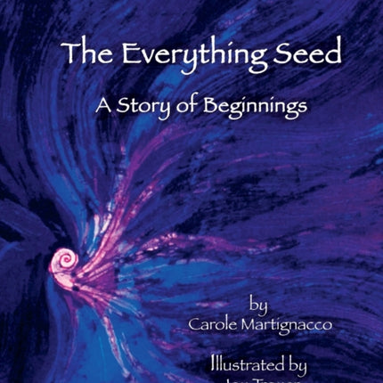 The Everything Seed