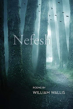 Nefesh Poems