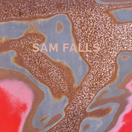 Sam Falls