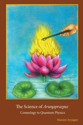 The Science of Arunaprasna
