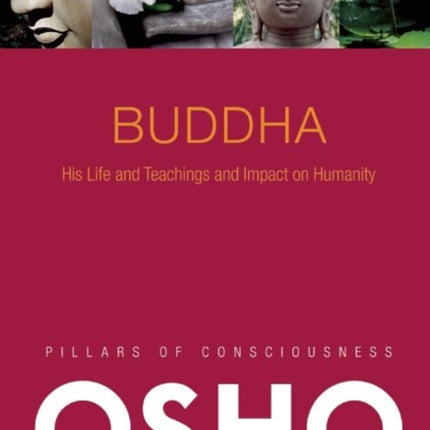 Buddha: His Life and Teachings and Impact on Humanity -- with Audio/Video