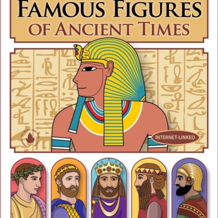 Famous Figures of Ancient Times