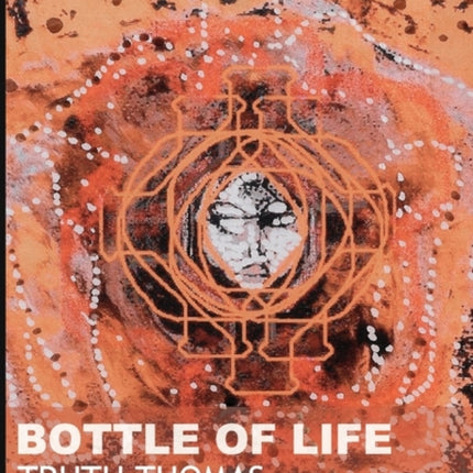 Bottle of Life