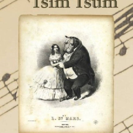 Tsim Tsum