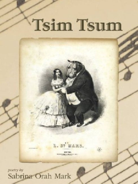 Tsim Tsum