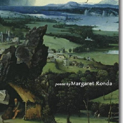 Personification Poems