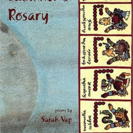 Faulkners Rosary Poems