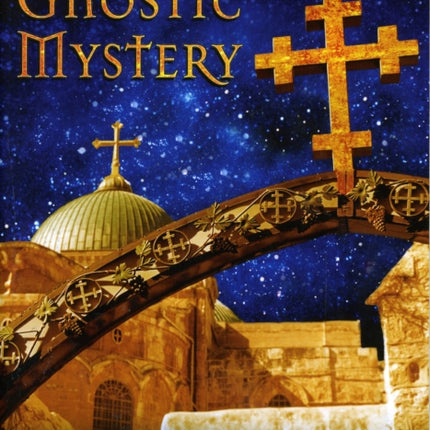 Gnostic Mystery