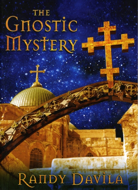 Gnostic Mystery