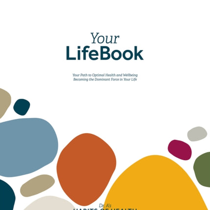 Your LifeBook