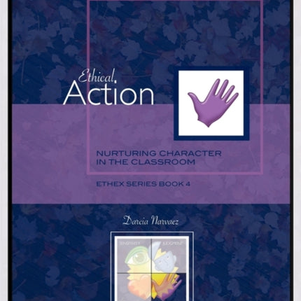 Ethical Action
