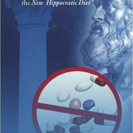 Diabetes Recovery Reversing Diabetes with the New