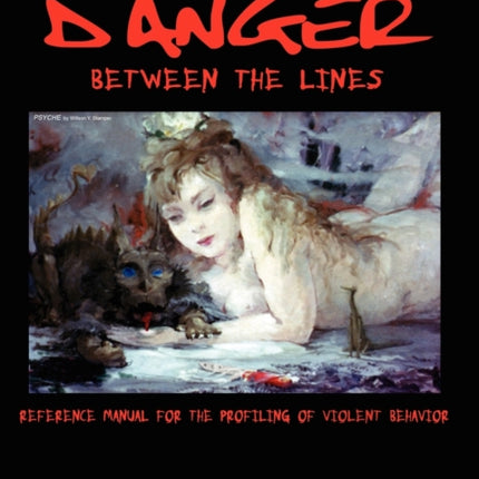 Danger Between the Lines