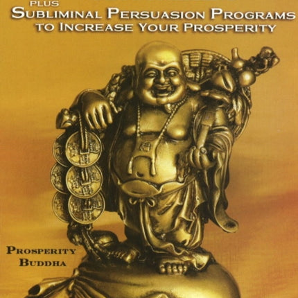 Reiki Prosperity Attunement DVD