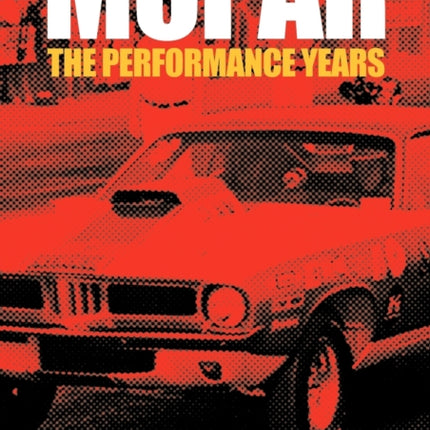 Mopar
